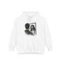 His Truth, Our Identity Men’s Hoodie