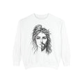 His Truth, Our Identity Women’s Crewneck