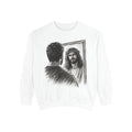 His Truth, Our Identity Men’s Crewneck